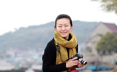 国产护士在病房AV做爰小说